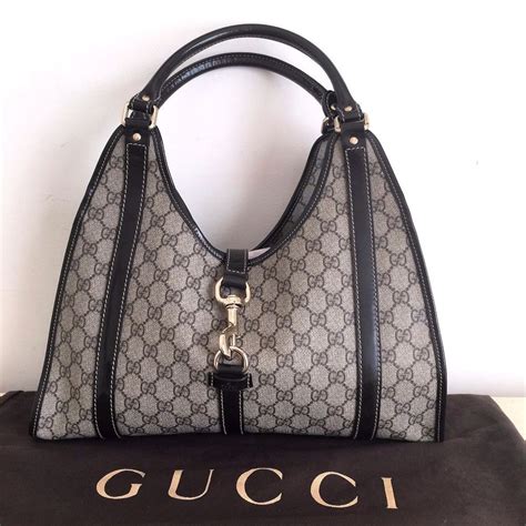 branded ladies purse|authentic gucci purses.